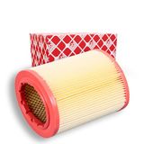 febi bilstein 32239 luchtfilter