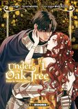 Kbooks Under the Oak Tree T01: 01