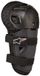 Alpinestars Bionic Action Kickstart Protections genouillères Noir