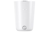JURA Chauffe-tasses S - Blanc - 8 Tasses