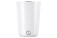 JURA Chauffe-tasses S - Blanc - 8 Tasses