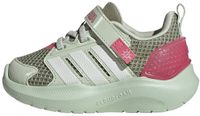 Adidas Sportswear Lightorama Runner Schoenen Peuters - Kinderen - Groen