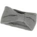 Bandeau frontal 24 couleurs