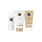 Rituals Hair Care Collection Hydrating Set