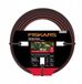 Fiskars X-Series Tuinslang 19mm 3/4" 50m