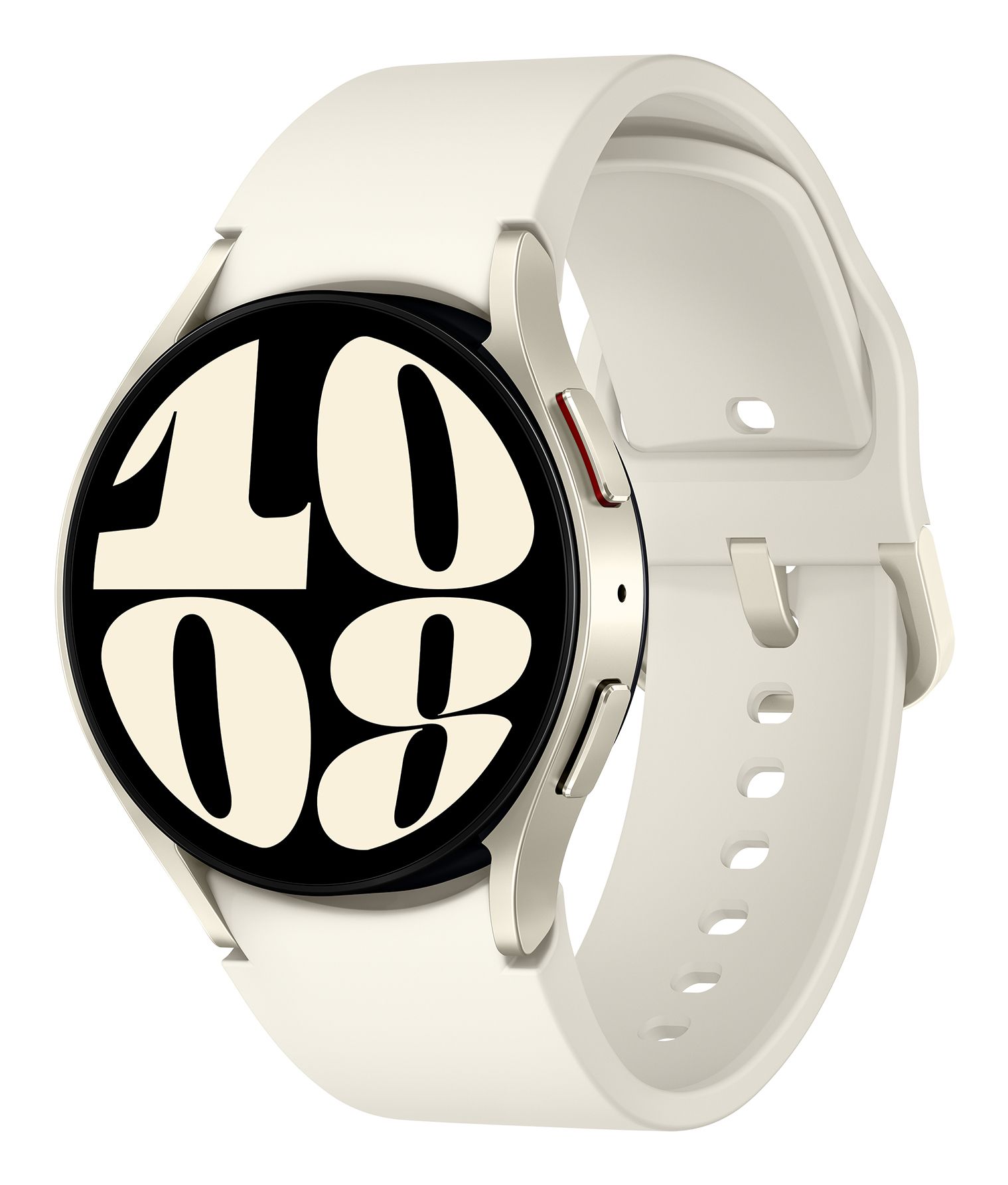 Samsung Galaxy Watch6 40mm Smartwatch - Gold
