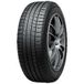 BF Goodrich Advantage 195/55 R20 95H XL avec protection de flanc (FSL)