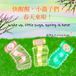 Wake up, Little bugs, Spring is here!: Traditional Chinese–English Picture Book with Pinyin