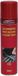 Protecton Siliconenspray 400ml