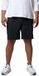 Columbia Tech Trail™ Korte Broek Zwart 28 / 9 Man
