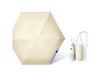 Beneunder BM525 Parapluie - Blanc