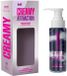 INTT Blackberry Crème et Gel à Embrasser 100 ml