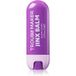 Trouble Maker Jinx Balm Lippenbalsem 4 gr