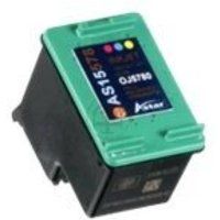 Astar AS15578 inktcartridge