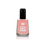 Nurana Nurana nagellak, geleffect, 10 ml, nr. 13, Porc, 100 g