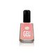 Nurana Nurana nagellak, geleffect, 10 ml, nr. 13, Porc, 100 g