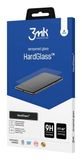 3MK Samsung Galaxy S21 FE 5G protection d'objectif d'appareil photo