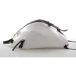 Bagster Motortankmat BMW K 1600 GT GTL 2011-2016