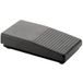 Marquardt 2410.0501 Interrupteur au pied 250 V/AC 6 A 1 pédale 1x NO, 1x NC 1 pièce(s)
