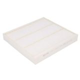 Sofima S3115C Filter