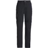 VAUDE Heren broek Men's Farley Zo Pants V