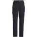 VAUDE Heren broek Men's Farley Zo Pants V