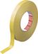 tesa 04970-00148-00 Dubbelzijdige tape tesafix 4970 Wit (l x b) 50 m x 12 mm 1 stuk(s)