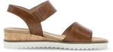 Gabor Dames Sandalen Lente/Zomer 2022