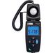 Luxmeter Chauvin Arnoux P01654110 C.A 1110 Lichtmeter 0.1 - 200000 lx