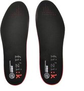 Fizik 3D-Flex Binnenzool Maat XS 38/39