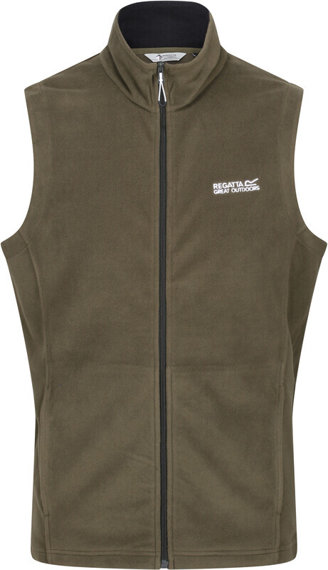 Regatta Tobias II Body Warmer voor heren