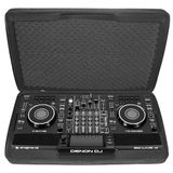 UDG Creator Denon DJ SC Live 4 Hardcase Zwart