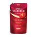 Shiseido Tsubaki Premium Moisture Repair Shampoo Recharge - 300ml