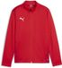 Puma Veste d'entraînement junior TeamGoal Training Jacket Jr 658634