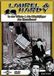 Laurel & Hardy DVD