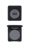 Make-up Studio Eyeshadow in Box Type B 32 B 32 - 8717801021180