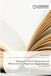 Employee Work Attitudes and Behaviours in Nigerian Organisations: Second Edition