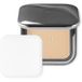 KIKO Milano Matte Fusion Pressed Powder 02 | Compact poeder met natuurlijk matte finish