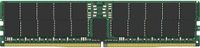 Kingston KSM64R52BD4-64HA geheugenmodule 16 GB DDR5 6400 MT/s ECC