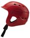 Aquadesign Helion Max – Casque de kayak pour eaux vives – Bleu – Taille S