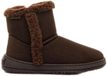MTNG Respect-alaska Booties Bruin EU 27 Kinderen