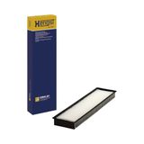 HengST E994LI01 interieurfilter