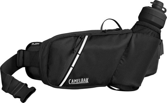 CamelBak Podium Flow Drinkgordel 620ml