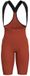 Ale R-ev1 Go Fietsbroek Rood, Oranje 2XL Man