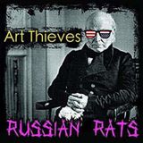 Russian Rats -Coloured-