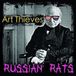 Russian Rats -Coloured-