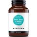 Viridian Ultimate Beauty Complex VD Capsules VD, 30 pièces