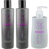 Postquam Pack de soins capillaires Postquam Couleur