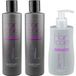Postquam Pack de soins capillaires Postquam Couleur