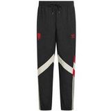 Adidas Manchester United FC adidas Originals Track Pants Heren Broek IS6527